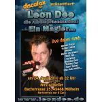 23-04-2010 - radioseite_de - bemusterung - leon_dee - Plakat.jpg